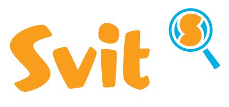 Logotip Programa SVIT_2