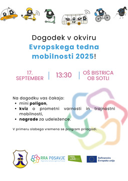 Bistrica ob Sotli vabilo (4)