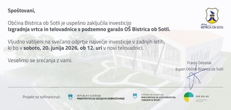 vabilo 