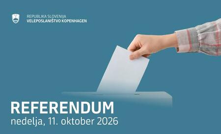 REFERENDUM