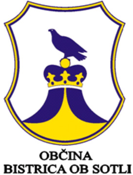 grb -Občina bistrica ob Sotli