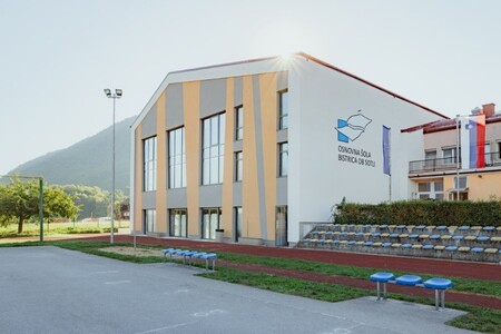 AKP_1398-HDR