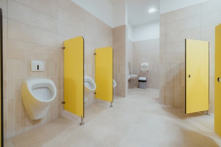 AKP_1653-HDR