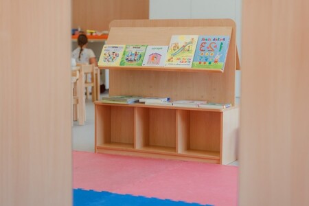 AKP_1931