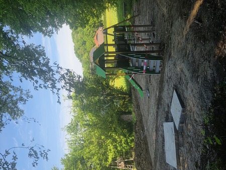 20260504_140654