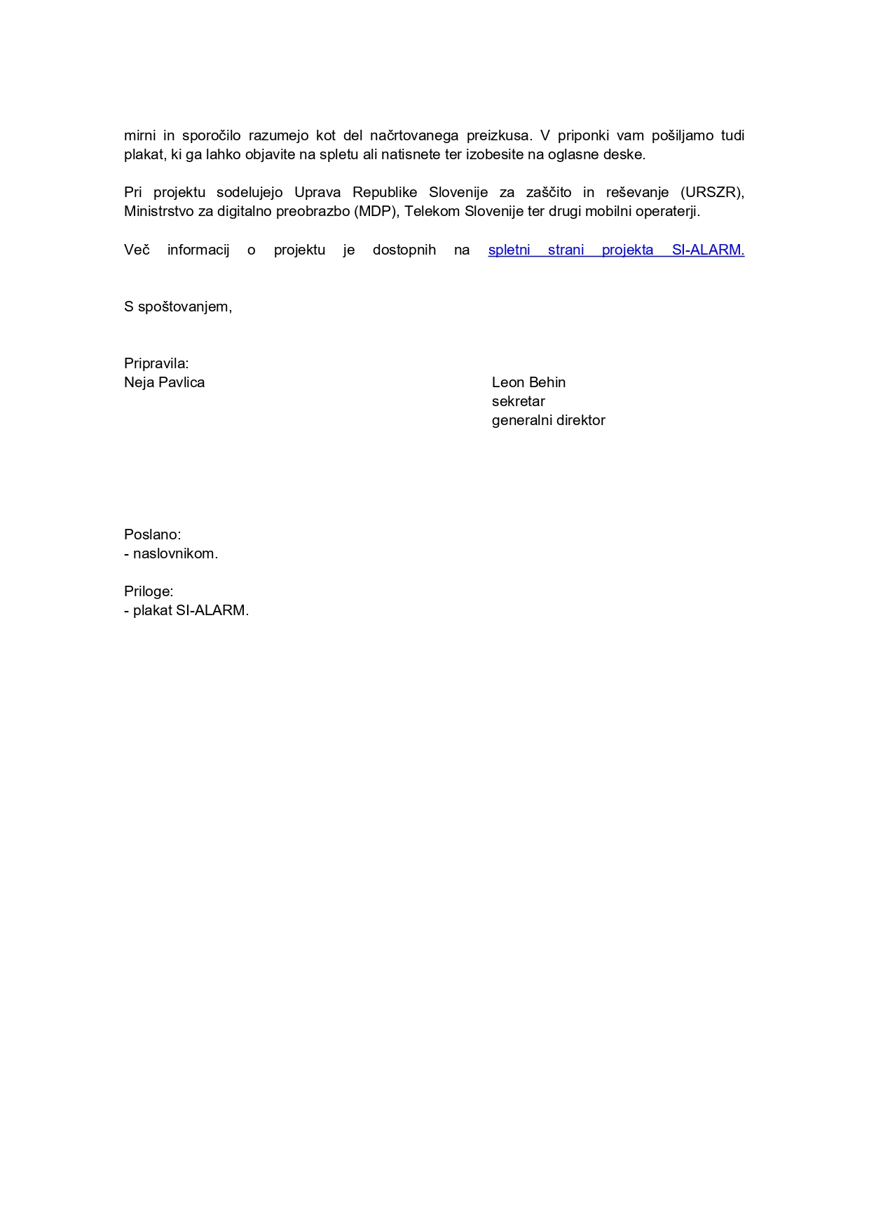 Obvestilo_o_javnem_testiranju_sistema_SI-ALARM_sobota_27_september_2025_ob_12_uri_page-0002