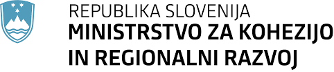 Neimenovano