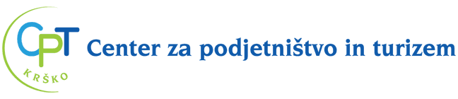 CPT Krško logo
