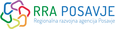 RRA logo